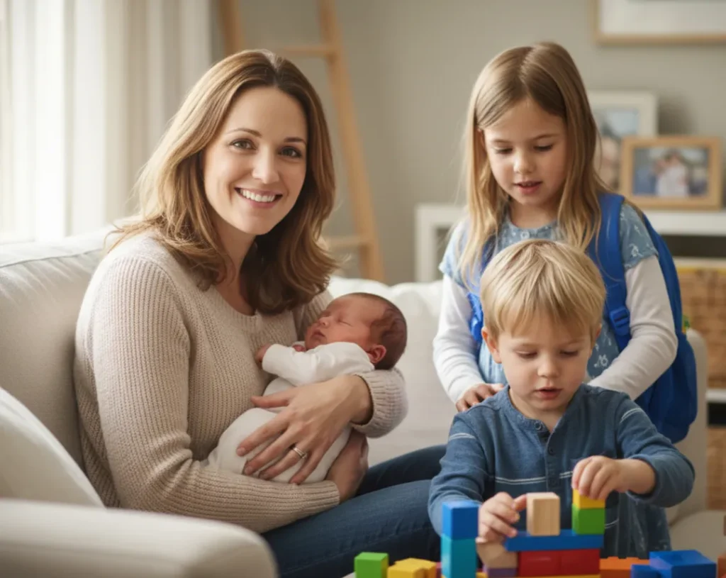 PlayKen - About Ashley Miller