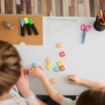 Preschool at Home Curriculum - playken