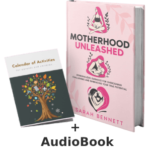 ebook_audiobook_transparent