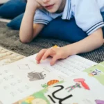 Building Preschool Reading Readiness: Phonics Tips