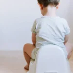 preschool potty training - playken